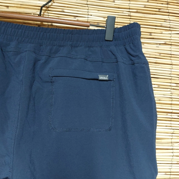 Eddie bauer Women's Flecce lined Jogger Pants Size 14 - Picture 8 of 11